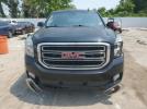 GMC Yukon K1500 Slt Image 2
