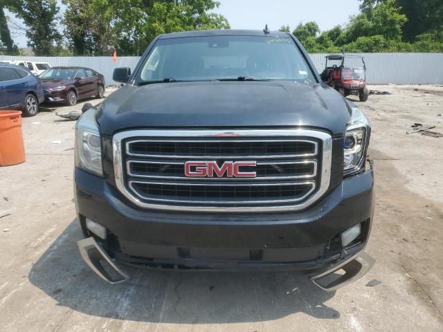 GMC Yukon K1500 Slt Image 2