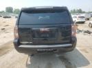 GMC Yukon K1500 Slt Image 3