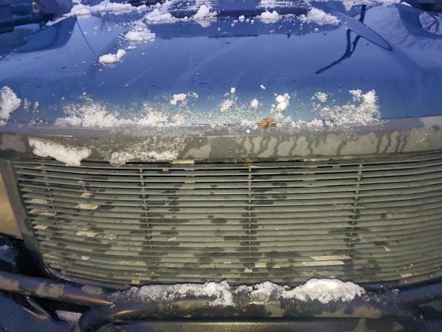 GMC Sierra K2500 Slt Image 2