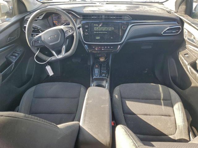 Chevrolet Bolt Lt Image 11