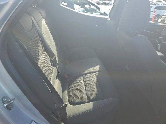 Chevrolet Bolt Lt Image 12