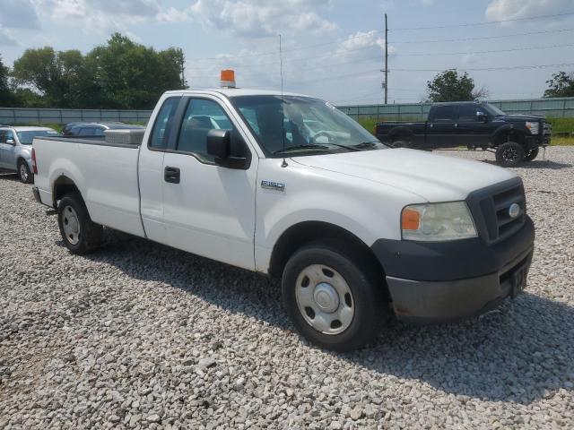Ford F-150 Image 4