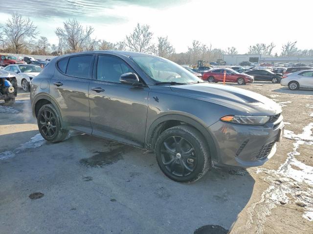 Dodge Hornet Gt Gt Image 12