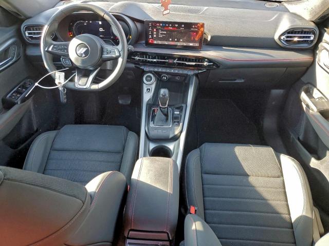 Dodge Hornet Gt Gt Image 5