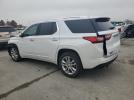 Chevrolet Traverse High Country Image 5