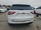 Chevrolet Traverse High Country Image 9