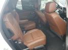 Chevrolet Traverse High Country Image 8