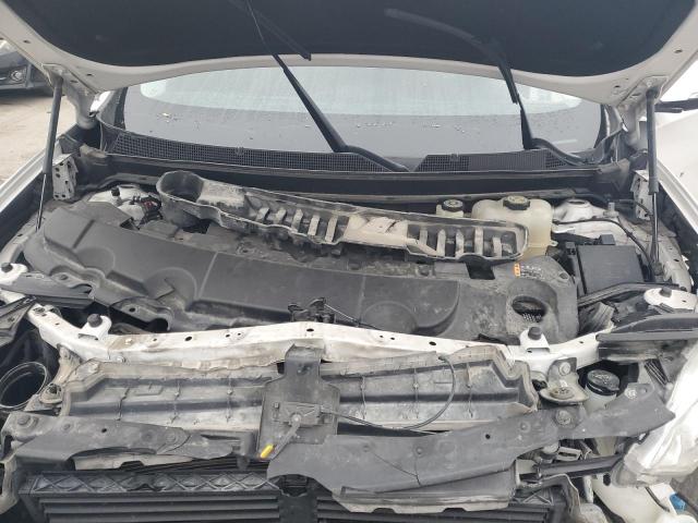 Chevrolet Traverse High Country Image 2