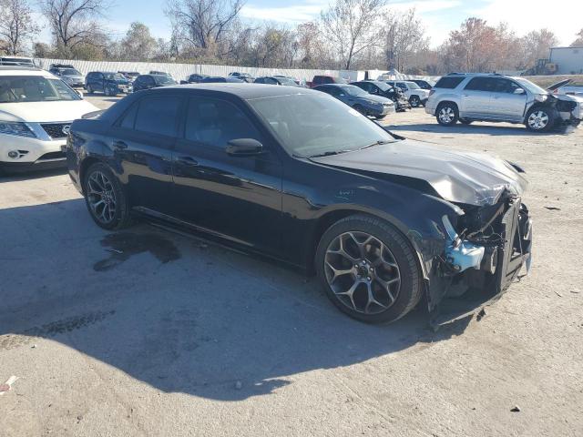 Chrysler 300 S Image 8