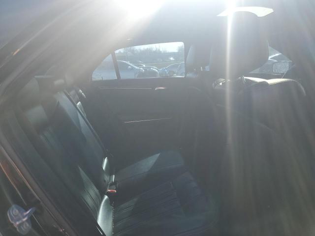 Chrysler 300 S Image 10