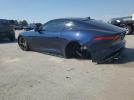 Jaguar F-TYPE R Image 3