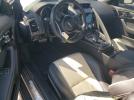 Jaguar F-TYPE R Image 9