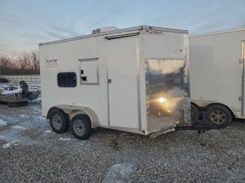  Salvage Powerline Other