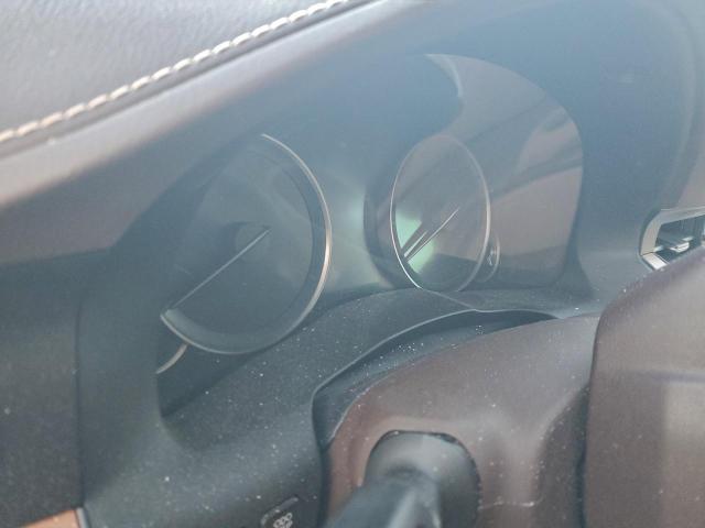 Lexus Es 300h Image 4