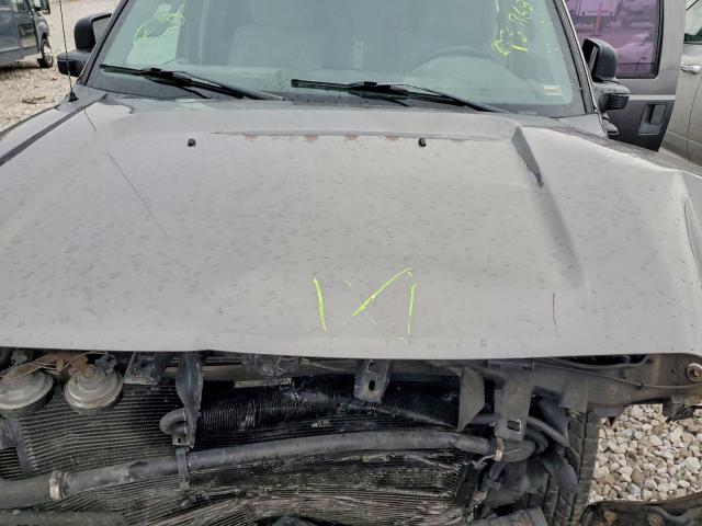 Ford F-350 Super Duty Image 4