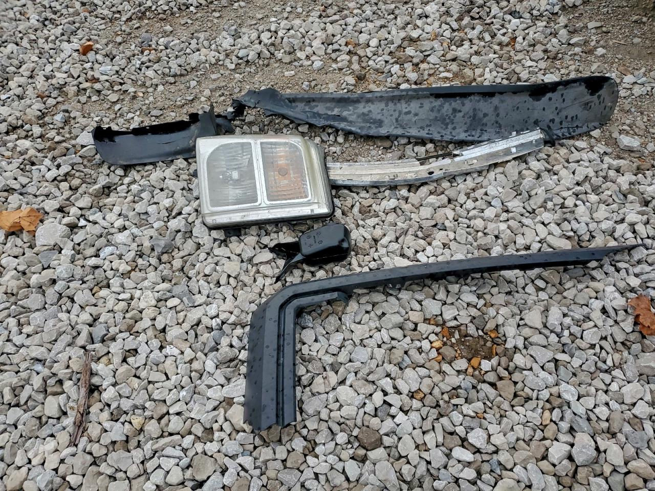 Ford F-350 Super Duty Image 12