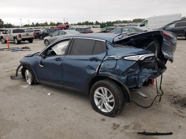 Buick Envista Pr Preferred Image 11