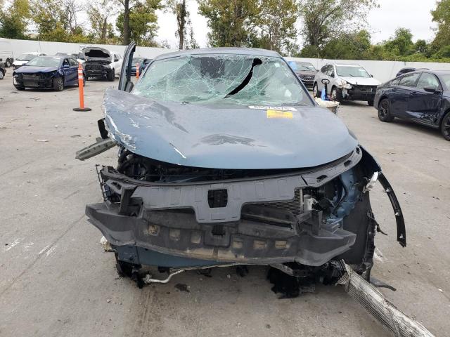 Buick Envista Pr Preferred Image 5