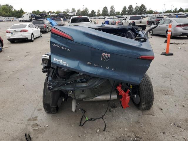 Buick Envista Pr Preferred Image 3