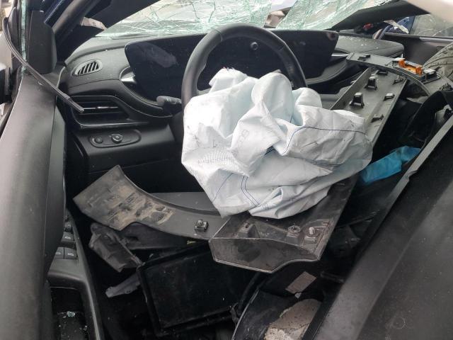 Buick Envista Pr Preferred Image 9