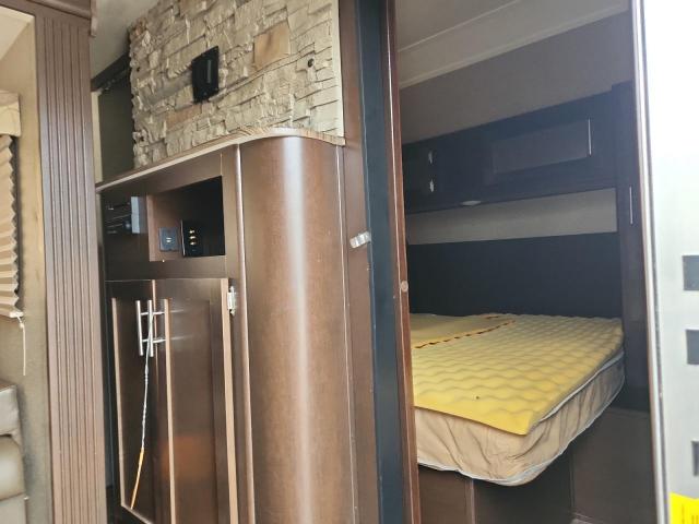 Wildwood Cherokee Image 4