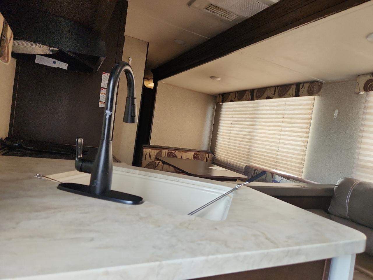 Wildwood Cherokee Image 9