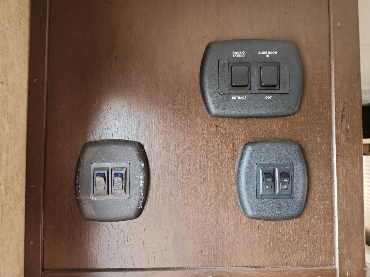 Wildwood Cherokee Image 7