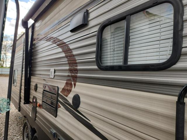 Wildwood Cherokee Image 5