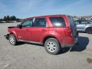 Mazda Tribute I Image 3