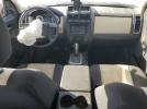 Mazda Tribute I Image 6