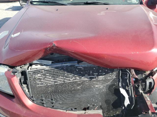 Mazda Tribute I Image 10