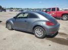 Volkswagen Beetle Image 4