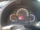 Volkswagen Beetle Image 10
