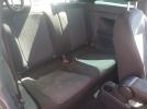 Volkswagen Beetle Image 6