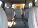 Honda Odyssey Exl Image 10