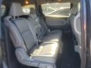 Honda Odyssey Exl Image 12