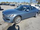 Volvo S90 T6 Momentum Image 1