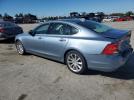 Volvo S90 T6 Momentum Image 6