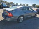 Volvo S90 T6 Momentum Image 7