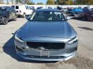 Volvo S90 T6 Momentum Image 11