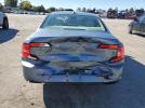Volvo S90 T6 Momentum Image 12