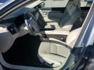 Volvo S90 T6 Momentum Image 8