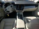 Volvo S90 T6 Momentum Image 10