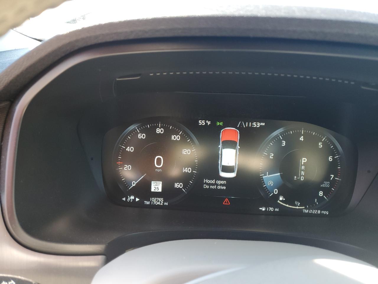 Volvo S90 T6 Momentum Image 4