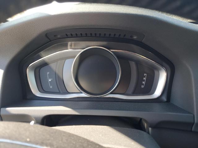 Volvo S60 Dynamic Image 11