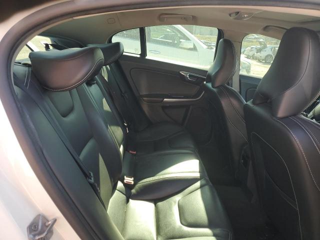 Volvo S60 Dynamic Image 12