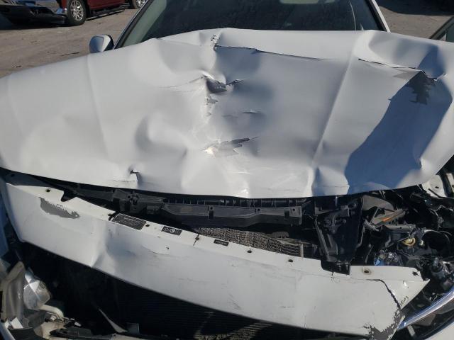 Volvo S60 Dynamic Image 2