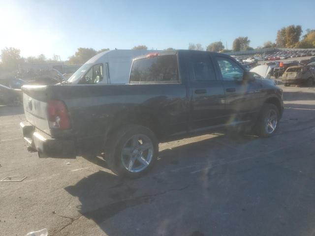 Ram 1500 St Image 5