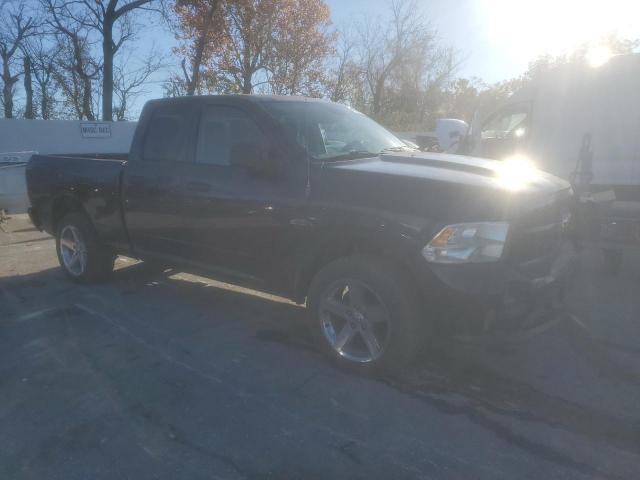 Ram 1500 St Image 4